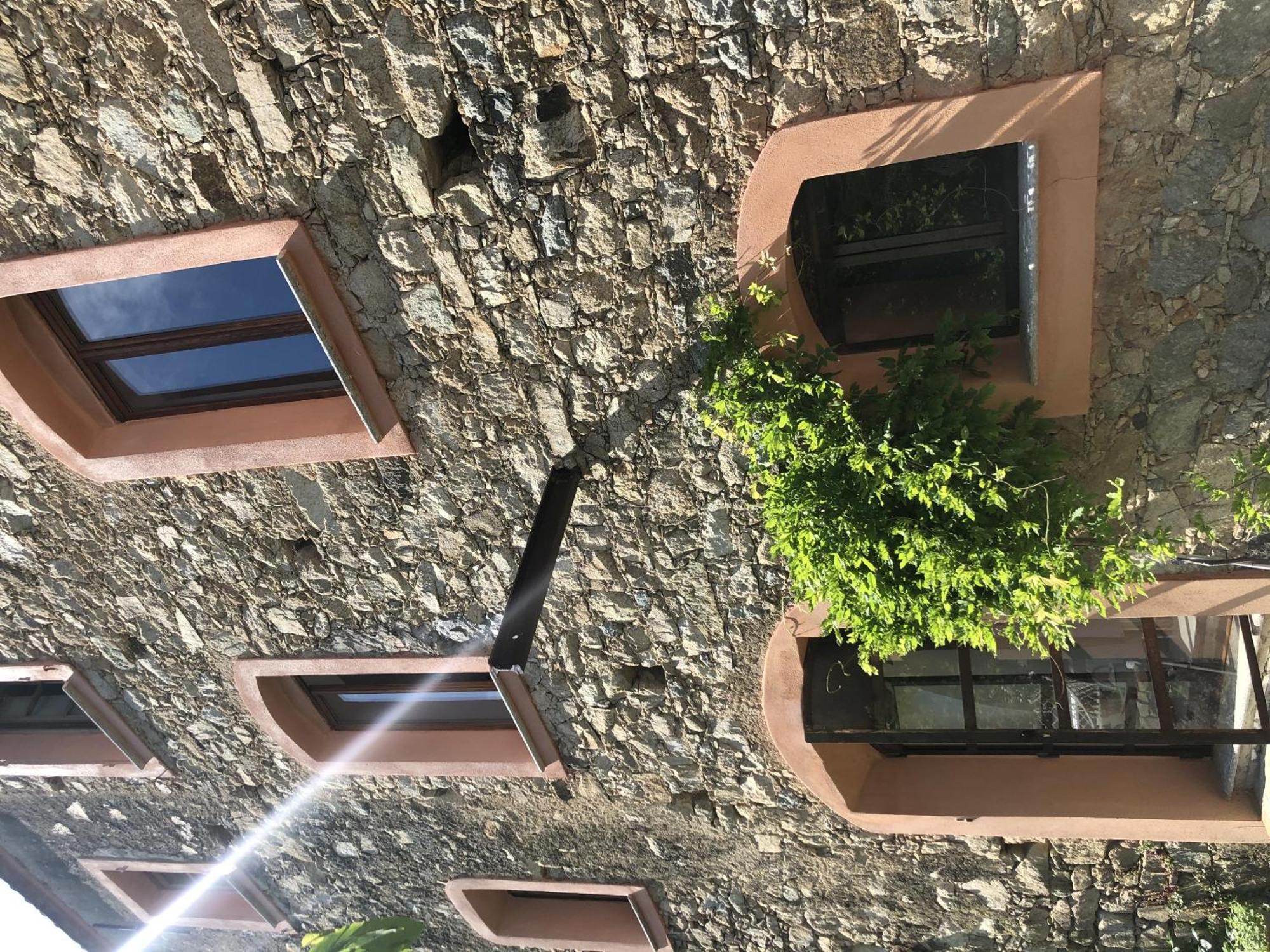 1722 Chambres De Charmes Ville-di-Paraso Esterno foto