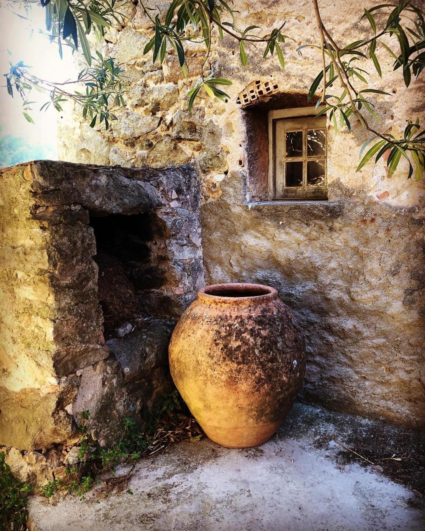 1722 Chambres De Charmes Ville-di-Paraso Esterno foto