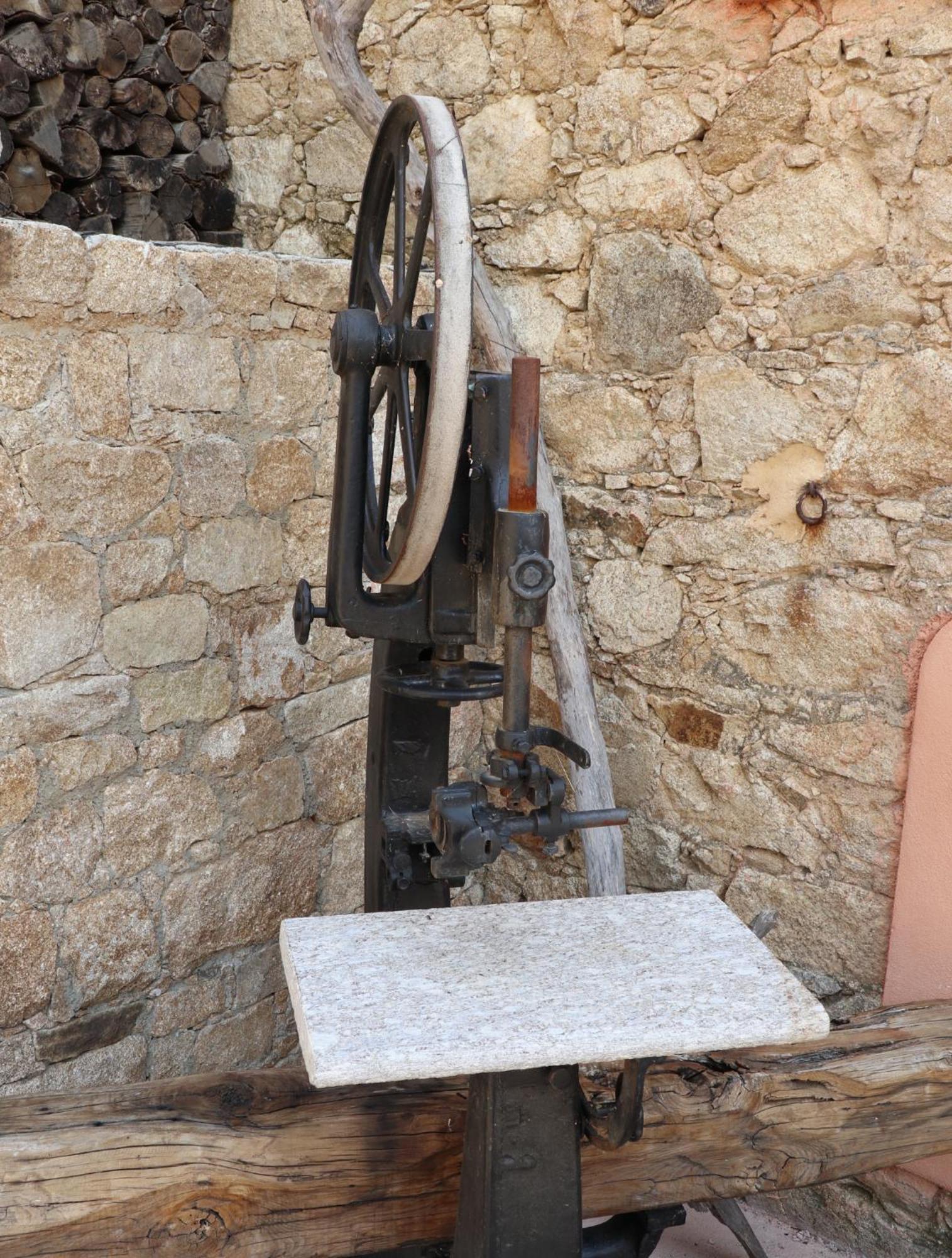 1722 Chambres De Charmes Ville-di-Paraso Esterno foto